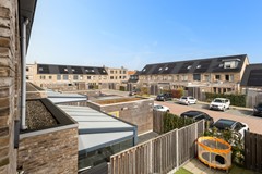 Johannes Vermeerstraat 18, Dordrecht-45.jpg